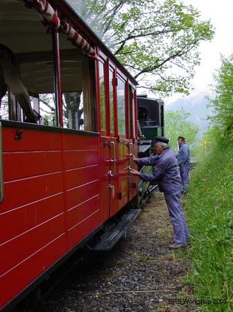 20030514 13