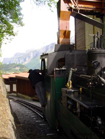 20030514 38