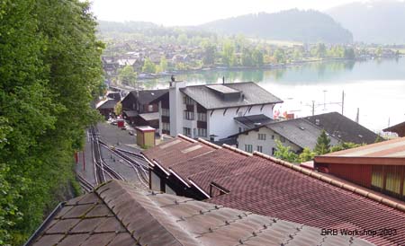 20030515 24