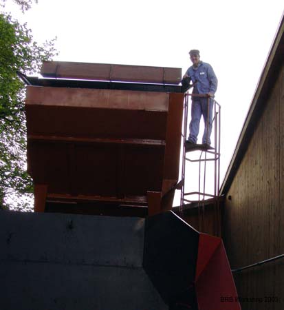 20030517 17
