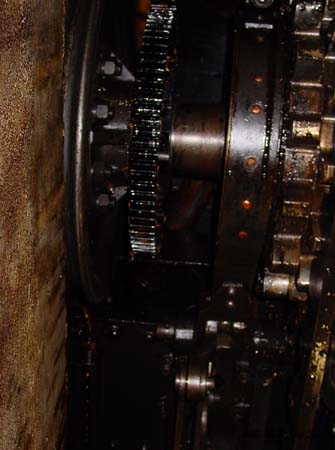 20030517 8