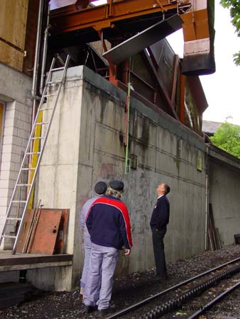 20030517