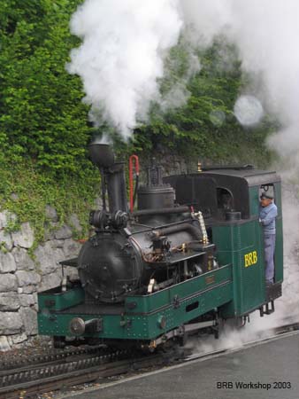 BRB Bahn 5.2003 006