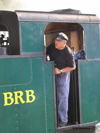 BRB Bahn 5.2003 013