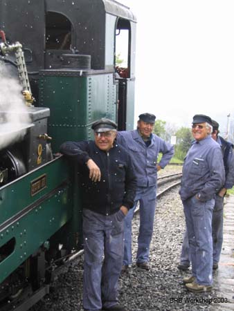 BRB Bahn 5.2003 026