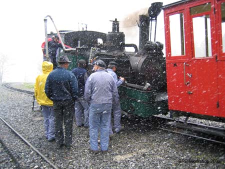 BRB Bahn 5.2003 027