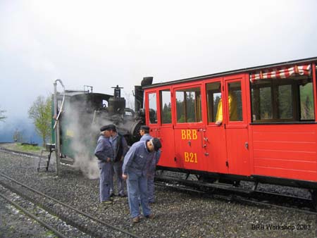 BRB Bahn 5.2003 029