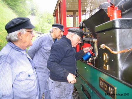 BRB Bahn 5.2003 034