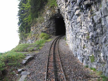 BRB Bahn 5.2003 037