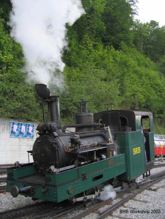 BRB Bahn 5.2003 051