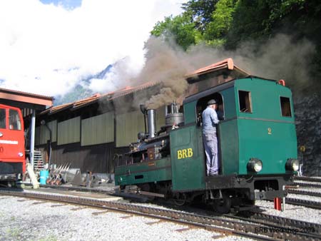BRB Bahn 5.2003 053