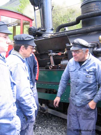 BRB Bahn 5.2003 074