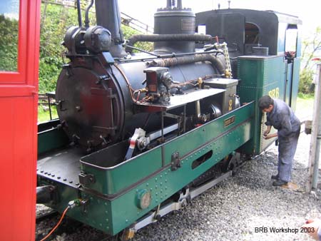 BRB Bahn 5.2003 076