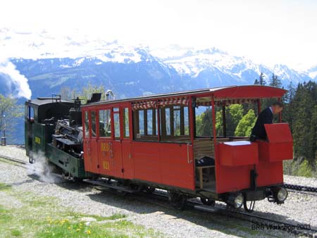 BRB Bahn 5.2003 080