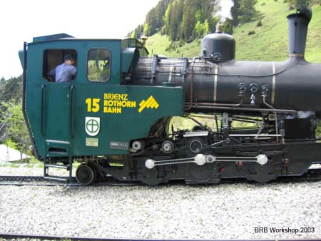 BRB Bahn 5.2003 082