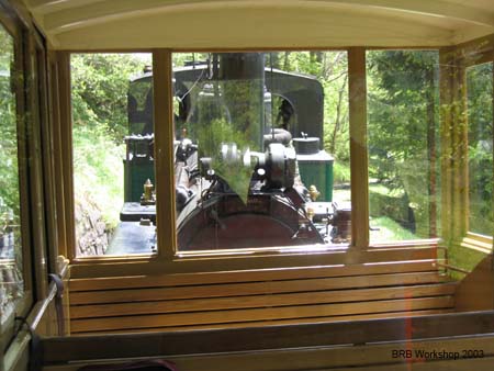 BRB Bahn 5.2003 086