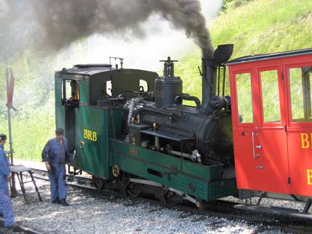 BRB Bahn 5.2003 092