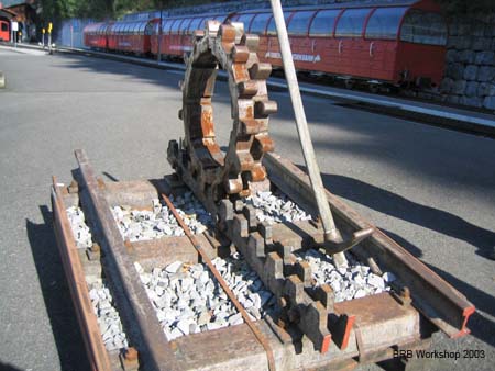 BRB Bahn 5.2003 111
