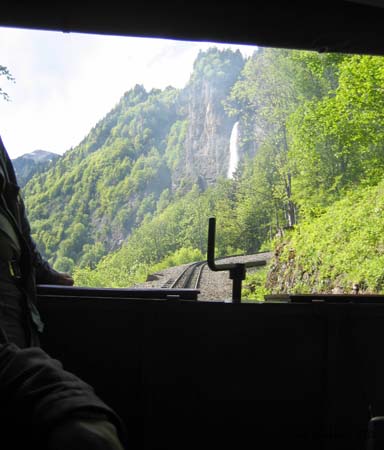 BRB Bahn 5.2003 118