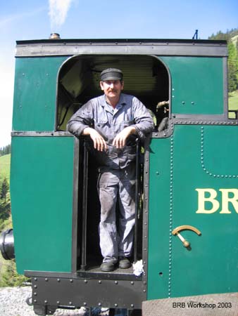 BRB Bahn 5.2003 124