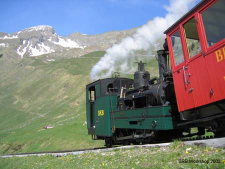 BRB Bahn 5.2003 128