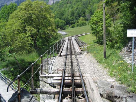 BRB Bahn 5.2003 136
