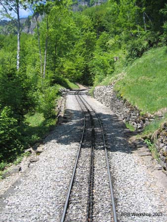BRB Bahn 5.2003 140