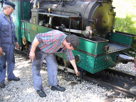 BRB Bahn 5.2003 149