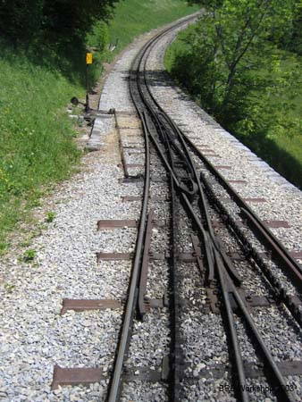 BRB Bahn 5.2003 153