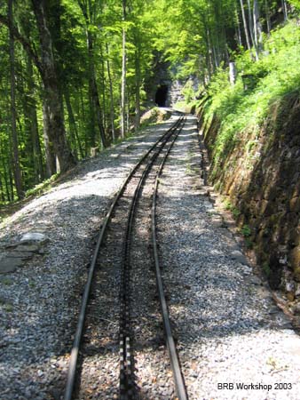 BRB Bahn 5.2003 154