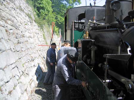 BRB Bahn 5.2003 171