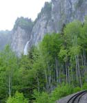 20030514 30