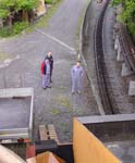 20030517 1