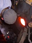 20030517 11