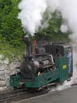 BRB Bahn 5.2003 006