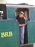 BRB Bahn 5.2003 013
