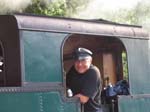 BRB Bahn 5.2003 014