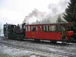 BRB Bahn 5.2003 018