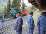 BRB Bahn 5.2003 024