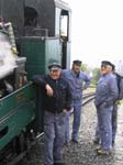 BRB Bahn 5.2003 026