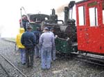 BRB Bahn 5.2003 027