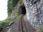 BRB Bahn 5.2003 037