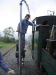 BRB Bahn 5.2003 040