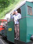 BRB Bahn 5.2003 042