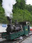 BRB Bahn 5.2003 051