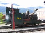 BRB Bahn 5.2003 052