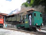 BRB Bahn 5.2003 053