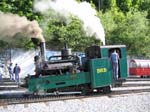 BRB Bahn 5.2003 054
