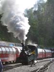 BRB Bahn 5.2003 055