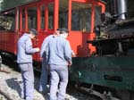 BRB Bahn 5.2003 057